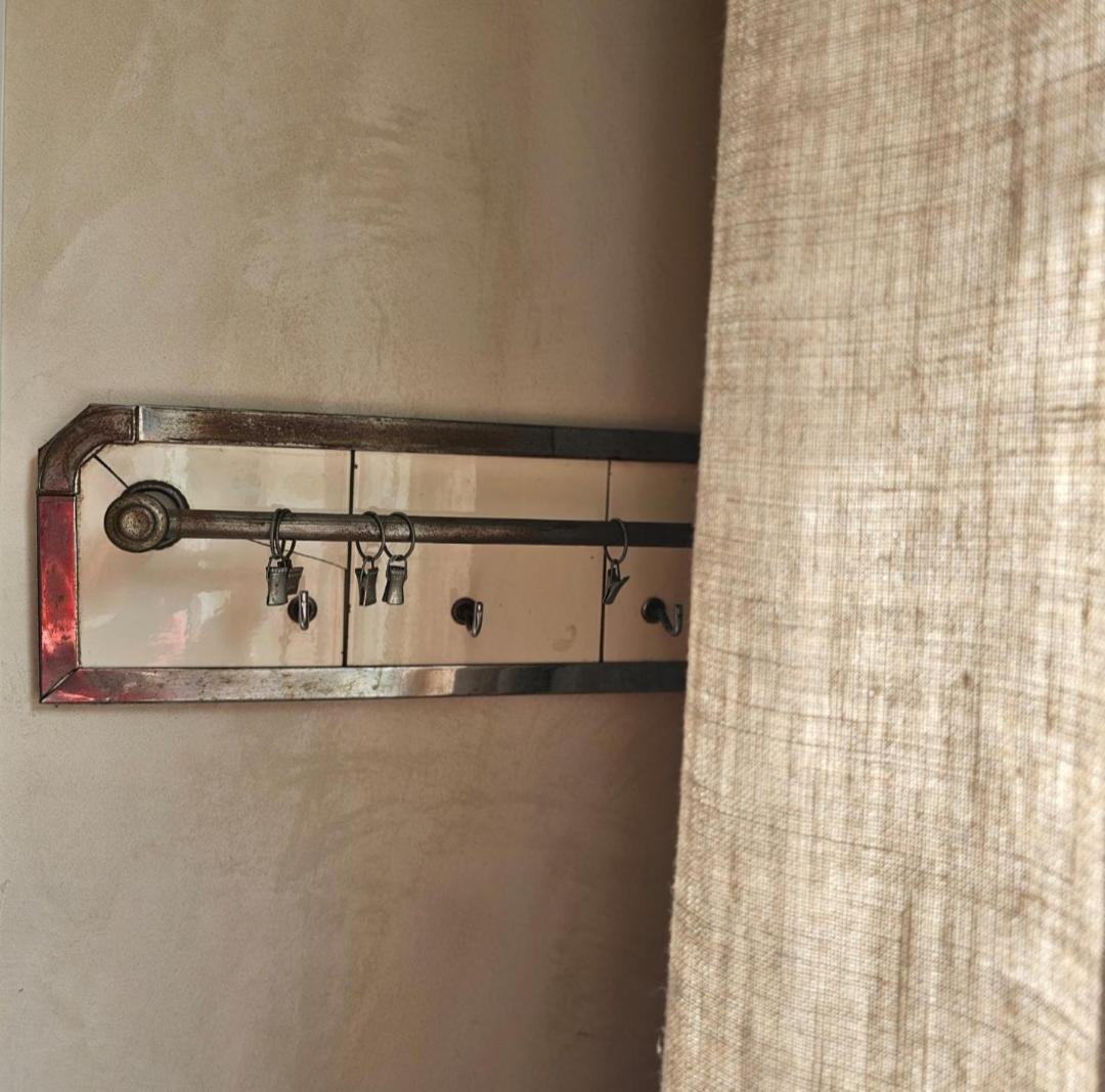 Domaine Des Pousses, Chambres D'Hotes Au Coeur D'Un Village De Campagne Droue-sur-Drouette Pokój zdjęcie